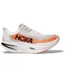 Hoka U Cielo X1 2.0