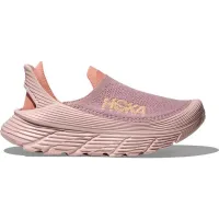 Hoka U Restore Tc Aerino