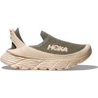 Hoka U Restore Tc Aerino