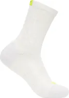 Hoka Unisex Bondi 9 Crew Run Sock
