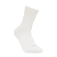 Hoka Unisex Bondi 9 Crew Run Sock