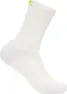 Hoka Unisex Bondi 9 Crew Run Sock