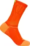 Hoka Unisex Clifton 10 Crew Run Sock