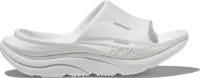 Hoka Unisex Ora Recovery Slide 3