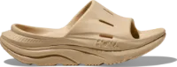Hoka Unisex Ora Recovery Slide 3