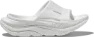 White/white