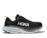 Hoka W Bondi 8 Wide Hoka W Bondi 8 Wide