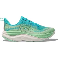 Hoka W Skyflow