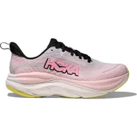 Hoka W Skyflow