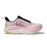 Hoka W Skyflow Hoka W Skyflow