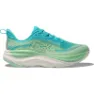 Hoka W Skyflow