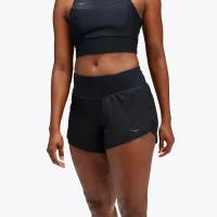 Hoka W 4 Short Hoka W 4 Short
