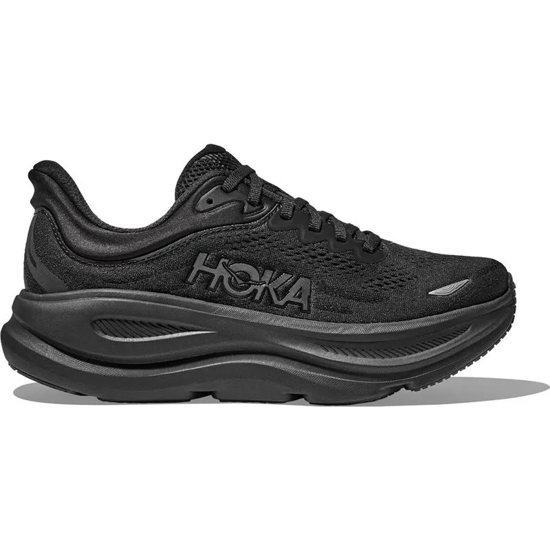 Hoka W Bondi 9 X-Wide Hoka W Bondi 9 X-Wide