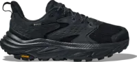 Hoka Women's Anacapa 2 Low GORE-TEX