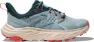 Hoka Women's Anacapa 2 Low GORE-TEX