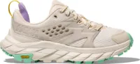 Hoka Women's Anacapa Breeze Low Hoka Women's Anacapa Breeze Low