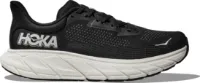 Hoka Women's Arahi 7