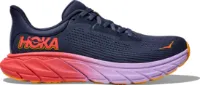 Hoka Women's Arahi 7 Hoka Women's Arahi 7
