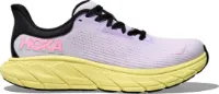 Hoka Women's Arahi 7