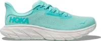Hoka Women's Arahi 7