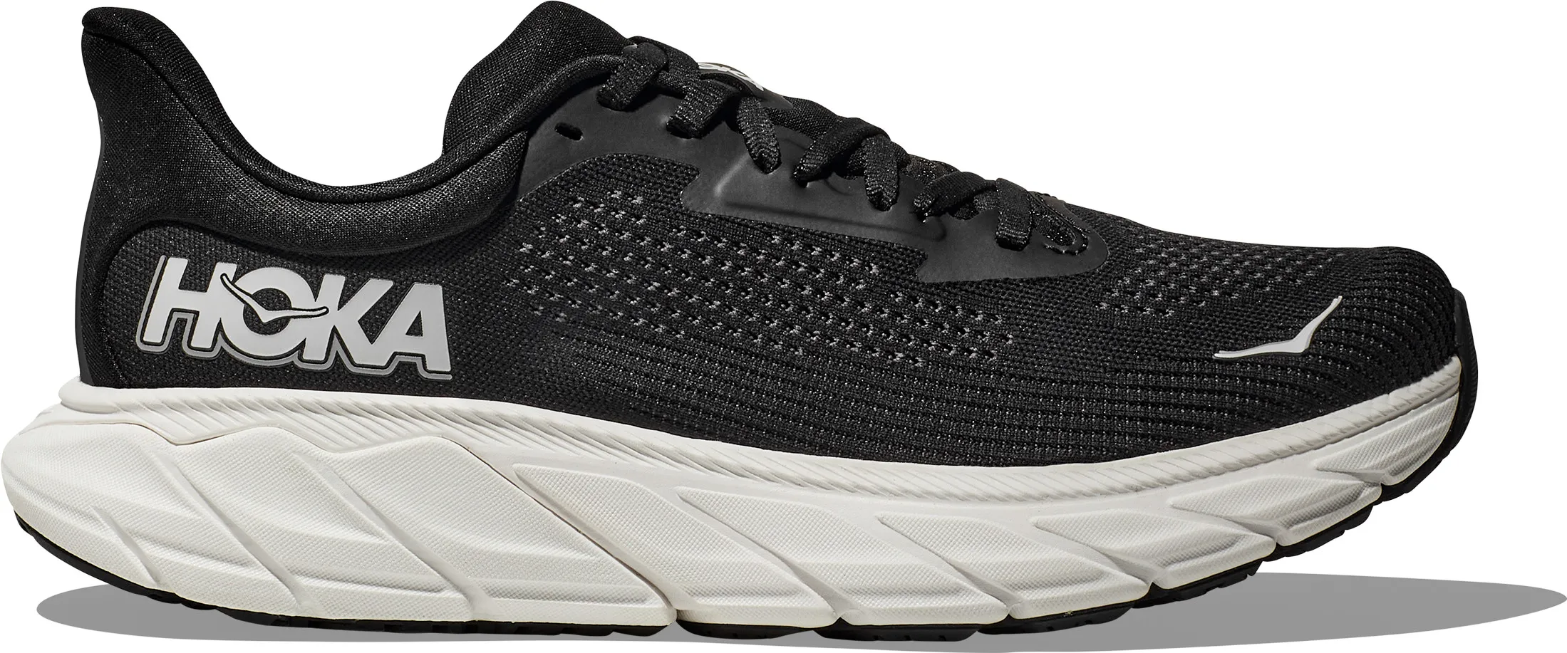 Hoka Women's Arahi 7 Hoka Women's Arahi 7