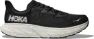 Hoka Women's Arahi 7