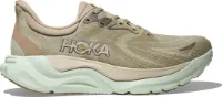 Hoka Women's Arahi 8 Hoka Women's Arahi 8
