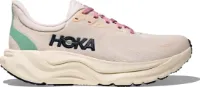Hoka Women's Arahi 8 Hoka Women's Arahi 8