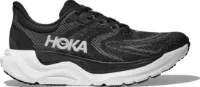 Hoka Women's Arahi 8 Hoka Women's Arahi 8