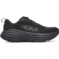 Hoka Women's Bondi 8 Hoka Women's Bondi 8