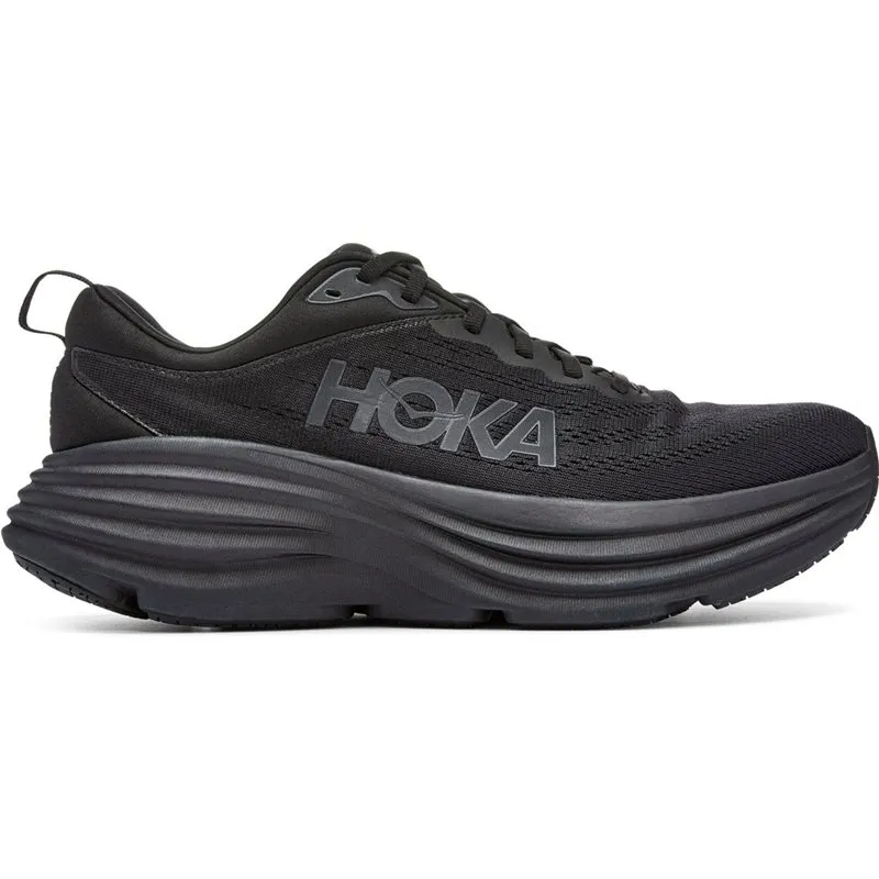 Hoka Women's Bondi 8