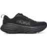 Hoka Women's Bondi 8