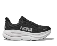Hoka Women's Bondi 9