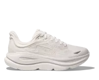 Hoka Women's Bondi 9 Hoka Women's Bondi 9