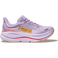 Hoka Women's Bondi 9 Hoka Women's Bondi 9