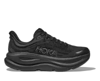 Hoka Women's Bondi 9 Hoka Women's Bondi 9