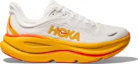 Hoka Women's Bondi 9