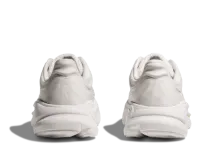 Hoka Women's Bondi 9