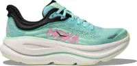 Hoka Women's Bondi 9