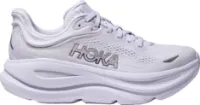 Hoka Women's Bondi 9 Hoka Women's Bondi 9