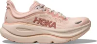 Hoka Women's Bondi 9 Hoka Women's Bondi 9