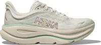 Hoka Women's Bondi 9 Hoka Women's Bondi 9