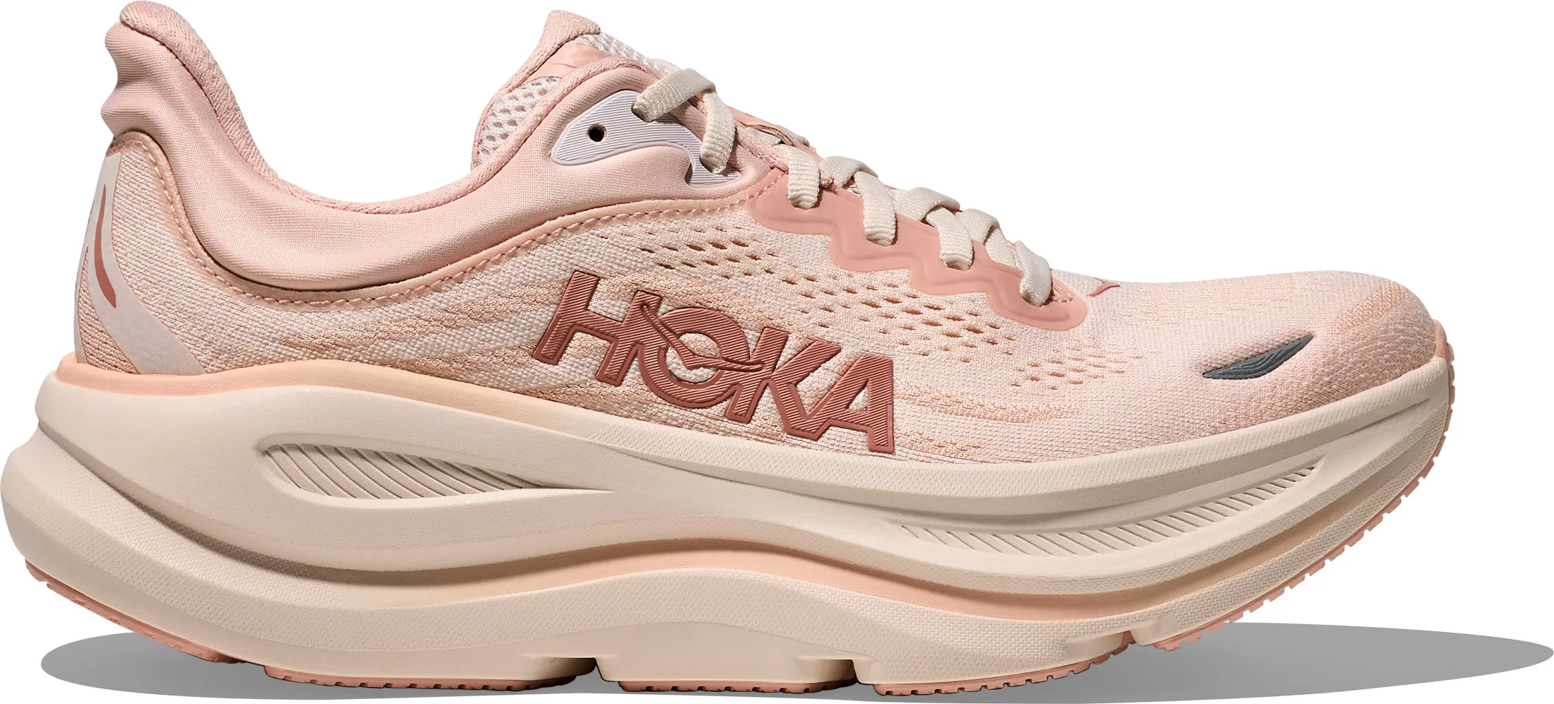 Hoka Women's Bondi 9