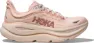 Hoka Women's Bondi 9