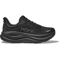 Hoka Women's Bondi 9 X-Wide Hoka Women's Bondi 9 X-Wide