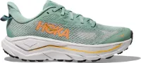 Hoka Women's Challenger 8 Wide Hoka Women's Challenger 8 Wide