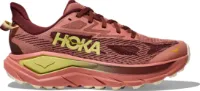 Hoka Women's Challenger 8 Wide