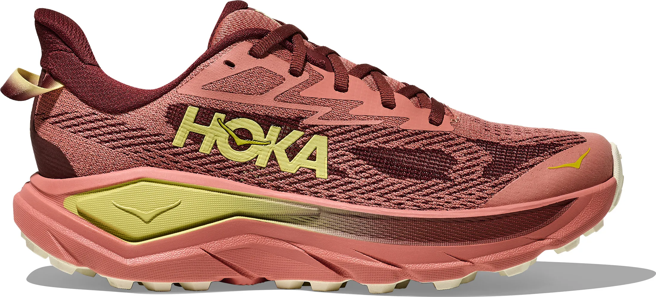 Hoka Women's Challenger 8 Wide Hoka Women's Challenger 8 Wide