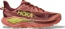 Hoka Women's Challenger 8 Wide
