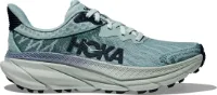Hoka Women's Challenger ATR 7 Hoka Women's Challenger ATR 7